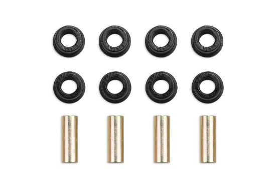 FABTECH UCA RPLCMNT BEARING KIT - FTS98020