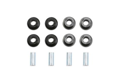 FABTECH UCA REPLACEMENT BUSHING KIT - FTS98021