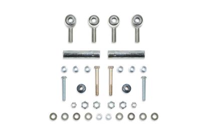 FABTECH TACOMA SWAYBAR END LINK - FTS98024