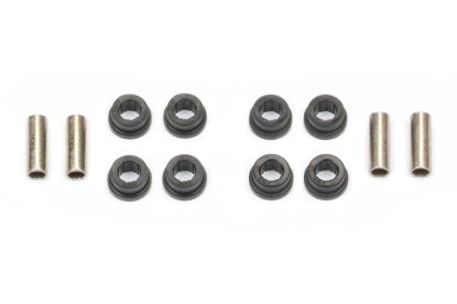 FABTECH UCA REPLACEMENT BUSHING KIT - FTS98027
