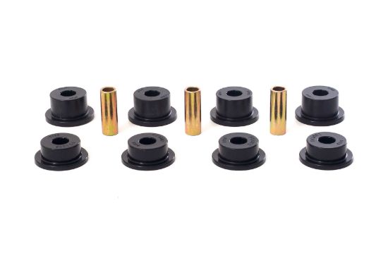 FABTECH BUSHING KIT SD END LINK - FTS98030