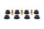 FABTECH BUSHING KIT SD END LINK - FTS98030