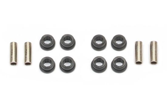 FABTECH BUSHING KIT RANGER UCA - FTS98031