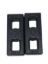 FABTECH BLOCK KIT 2.0 - FTSBK2