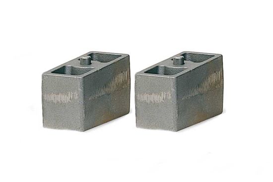 FABTECH 2'BLOCK 3/4'PIN - FTSBK21