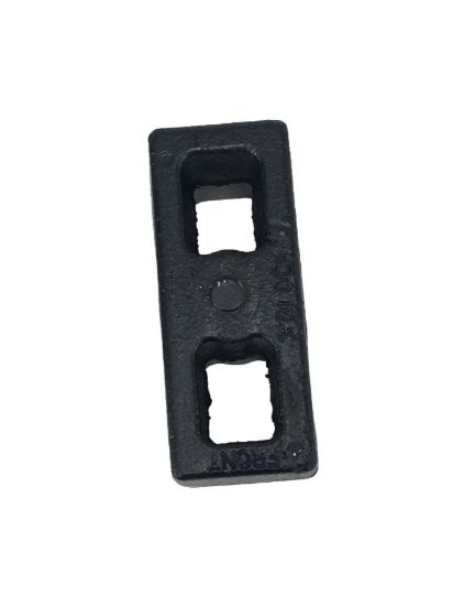 FABTECH BLOCK KIT 3.0 - FTSBK3