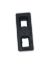 FABTECH BLOCK KIT 3.0 - FTSBK3