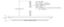ECCO ELECT DIRECTIONAL 6 LED SURFACE MOUNT SPL - ED3705AB