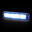 ECCO ELECT DIRECTIONAL LED DUAL COLO - ED3712BC