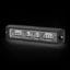 ECCO ELECT DIRECTIONAL LED DUAL COLO - ED3712RB
