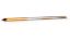ECCO ELECT 60'RUNNING BOARD LEFT WIRE EXIT DC - ED3760AWL