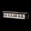 ECCO ELECT DIRECTIONAL LED DUAL COLO - ED3766AB