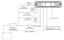 ECCO ELECT LEDDUALMULTI MNT180*PUDWL - ED3777AB