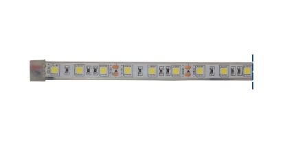 ECCO ELECT 24' SELF-ADHESIVE STRIP LED LIGHT - EW0117