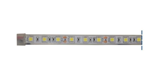 ECCO ELECT 24' SELF-ADHESIVE STRIP LED LIGHT - EW0117