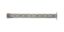 ECCO ELECT 24' SELF-ADHESIVE STRIP LED LIGHT - EW0117