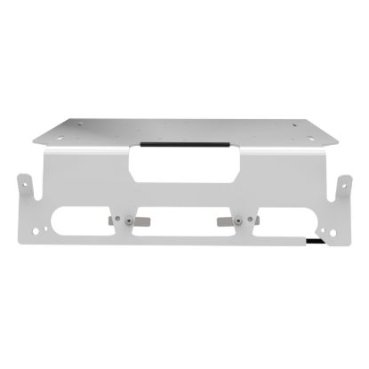 ECCO ELECT 3RD BRAKE LIGHT  1ST FORD HALO WHT - EZ1001WFH