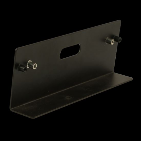 ECCO ELECT XT4 L BRACKET 90 DEGREE - EZ3704LBKT