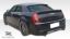 EXTREME DIM. BRIZIO SIDE SKIRTS - 107428