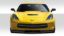 EXTREME DIM. 2014-2016 CHEVROLET CORVE - 112493