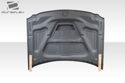 EXTREME DIM. 2005-2010 JEEP GRAND CHEROKEE DURAF - 115969