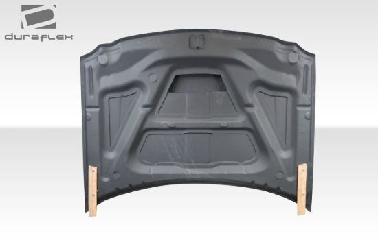 EXTREME DIM. 2005-2010 JEEP GRAND CHEROKEE DURAF - 115969