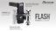 EQUALIZER FASTWAY FORCE 7' DROP  2.5' SHANK - 67007675