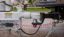 EQUALIZER ZIP 4' BRKAWAY CBLE&SWTCH - 80002040