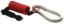 EQUALIZER 4' FASTWAY ZIP REPL CABLE - 80012204
