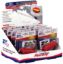EQUALIZER DISPLAY PACK OF 8 FOR 4' - 80019214