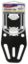 EQUALIZER CHAIN-UP FOR WDH & MULTI - 82003090