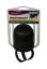 EQUALIZER 2- 5/16 BALL COVER-RETAIL - 82003216