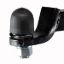 EQUALIZER 2' BALL COVER - BULK - 82013221