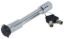 EQUALIZER FASTWAY 5/8' LOCKING HITCH PIN - 86003050