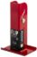 EQUALIZER FLIP JACK FOOT 6' EXT  2.25' - 88006500