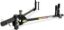 EQUALIZER 6K EQUALIZER ADJ HITCH - 90000600