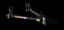 EQUALIZER 10K EQLZER ADJ HITCH NO S - 90001001
