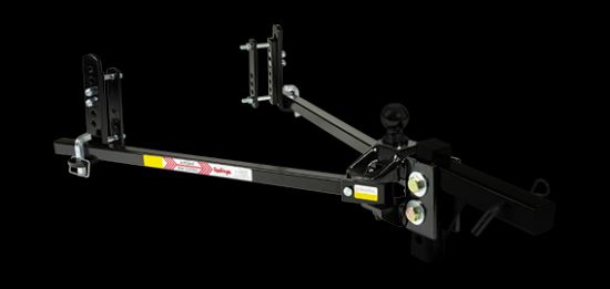 EQUALIZER 12K EQUALIZER  NO SHANK - 90001201