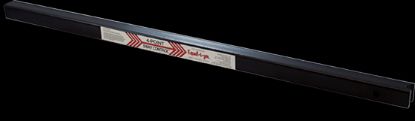 EQUALIZER 4K EQUALIZER SPRING ARMS - 90010499