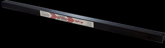 EQUALIZER PAIR OF 16K EQUAL-I-ZER SPRING ARMS - 90011699