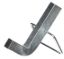 EQUALIZER SNAP L-PIN (BULK) - 90039230