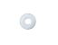 EQUALIZER EQ LINK PLATE WASHER 1/2' - 90049290
