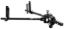 EQUALIZER 10K E2 TRUNNION WD HITCH - 92001000