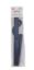 EQUALIZER E2 SNAPUP LEVER - 92006000