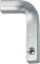 EQUALIZER E2 L-PIN - 92039205