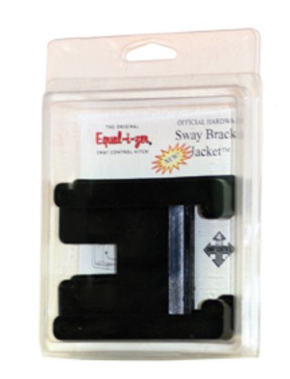 EQUALIZER SWAY BRACKET JACKET - 95015150