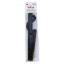 EQUALIZER SNAP UP LEVER RETAIL PK - 95016050