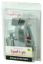 EQUALIZER DOUBLE SPARE PIN PACK - 95019395