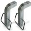 EQUALIZER SNAP L-PIN 2-PACK - 95019430