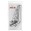 EQUALIZER HITCH PIN AND CLIP - 95019475